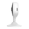 IMOU Cue 2 IP kamera IPC-C22E 2 MP 1920×1080 Photo 3