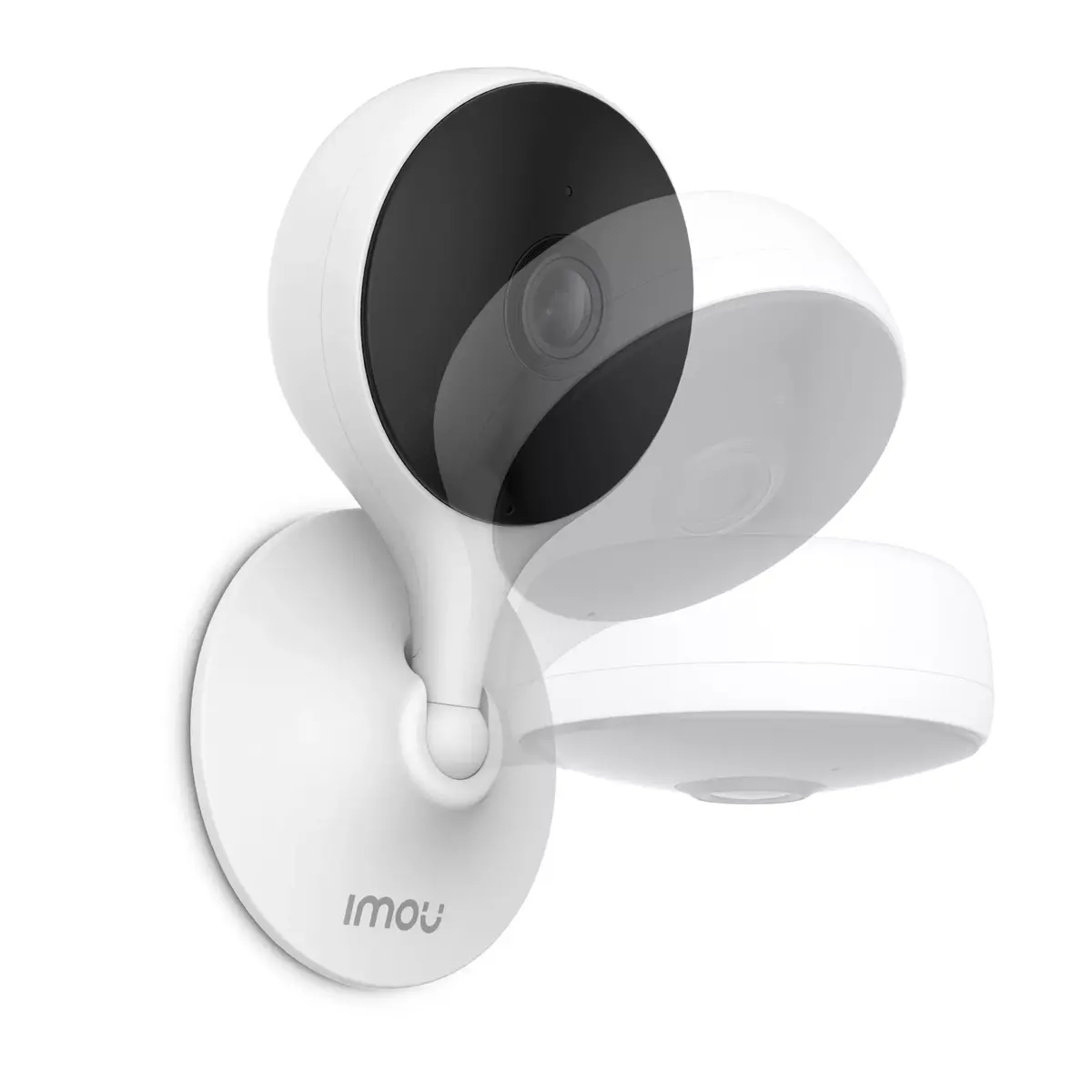 IMOU Cue 2 IP kamera IPC-C22E 2 MP 1920×1080 Photo 4