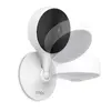 IMOU Cue 2 IP kamera IPC-C22E 2 MP 1920×1080 Photo 4