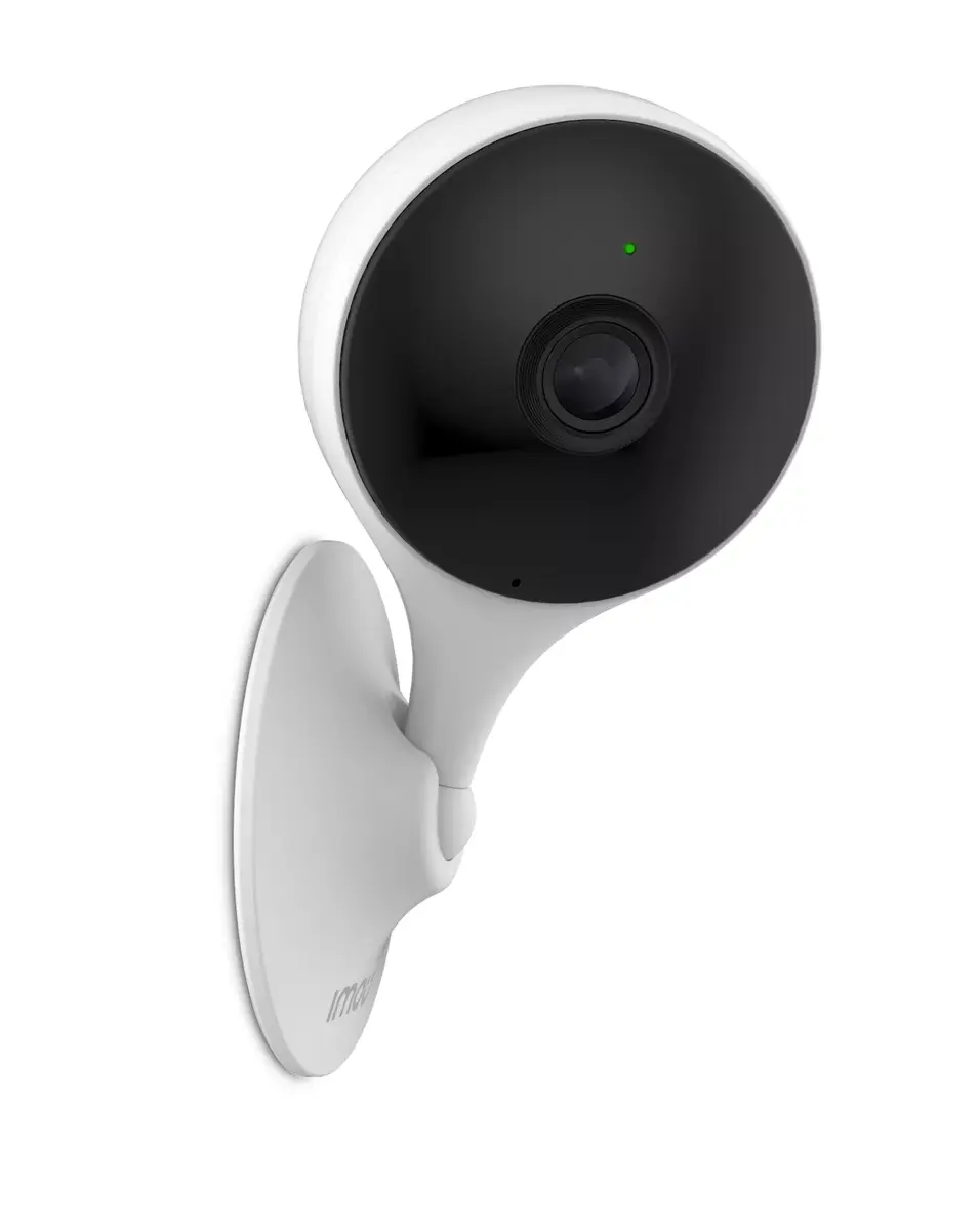 IMOU Cue 2 IP kamera IPC-C22E 2 MP 1920×1080 Photo 5