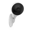 IMOU Cue 2 IP kamera IPC-C22E 2 MP 1920×1080 Photo 5