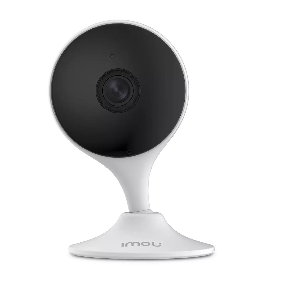 IMOU Cue 2 IP kamera IPC-C22E 2 MP 1920×1080 Photo 6