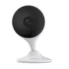 IMOU Cue 2 IP kamera IPC-C22E 2 MP 1920×1080 Photo 6