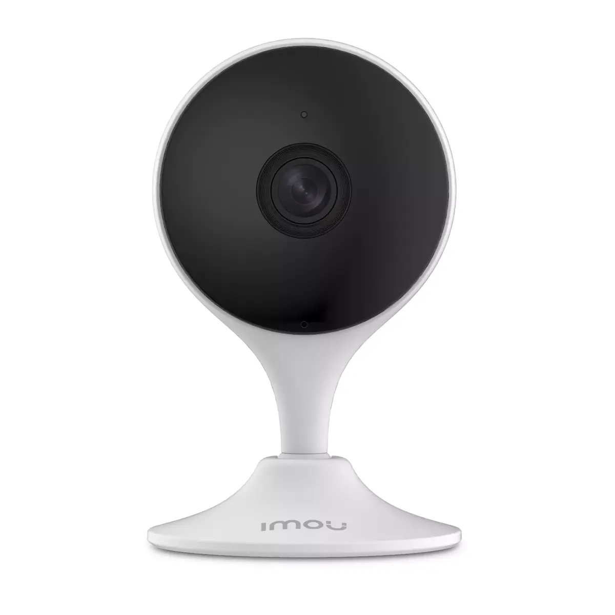 IMOU Cue 2 IP kamera IPC-C22E 2 MP 1920×1080 Photo 7