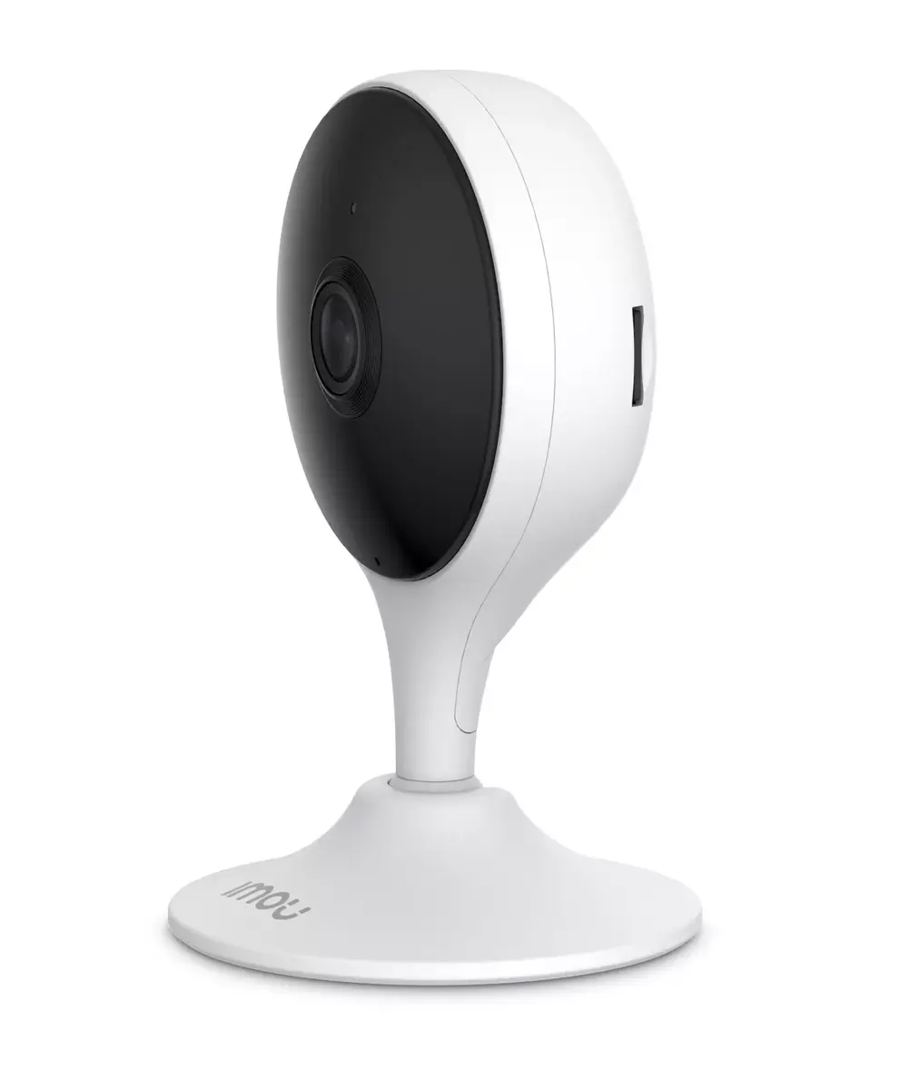 IMOU Cue 2 IP kamera IPC-C22E 2 MP 1920×1080 Photo 8