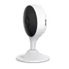 IMOU Cue 2 IP kamera IPC-C22E 2 MP 1920×1080 Photo 8