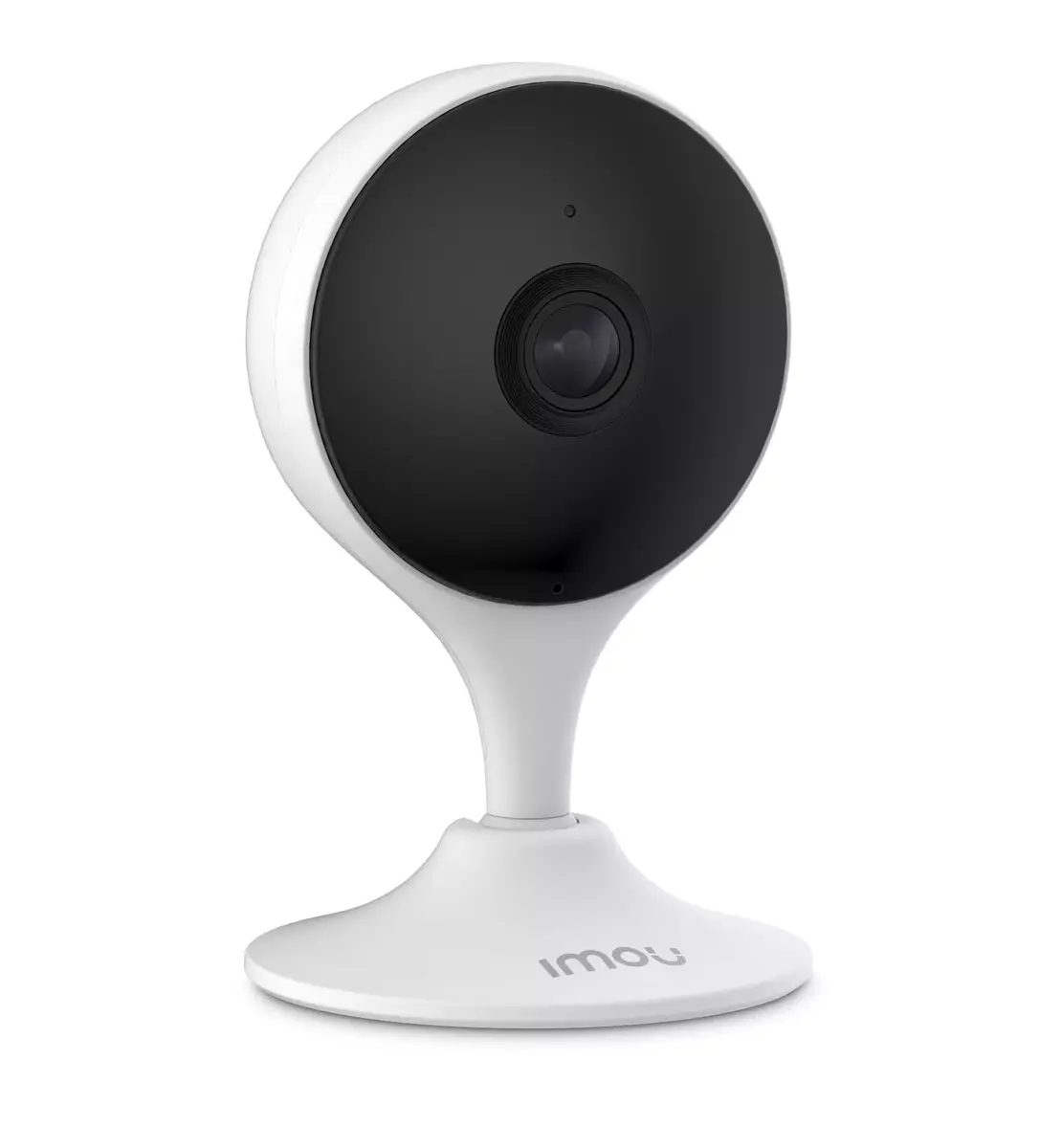 IMOU Cue 2 IP kamera IPC-C22E 2 MP 1920×1080 Photo 9