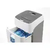 Papīra šķēlējs Dahle ShredMATIC 300 Photo 2