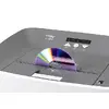 Papīra šķēlējs Dahle ShredMATIC 300 Photo 3