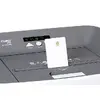 Papīra šķēlējs Dahle ShredMATIC 300 Photo 4