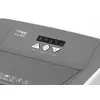 Papīra šķēlējs Dahle ShredMATIC 300 Photo 6