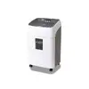 Papīra šķēlējs Dahle ShredMATIC 300 Photo 8