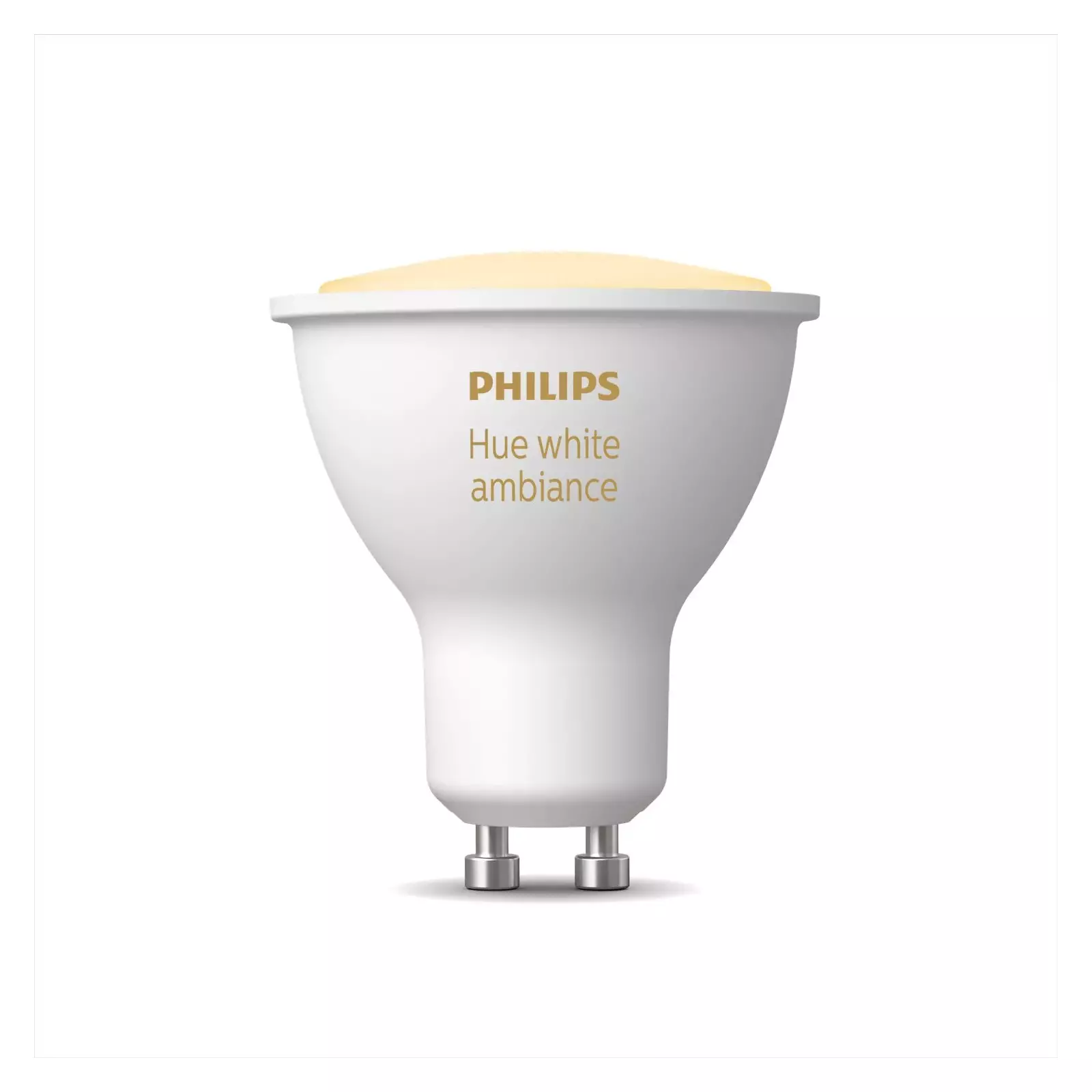 Philips 929001953301 Photo 1