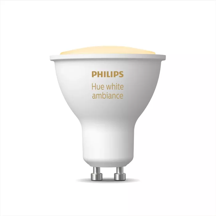 Philips 929001953301 Photo 1