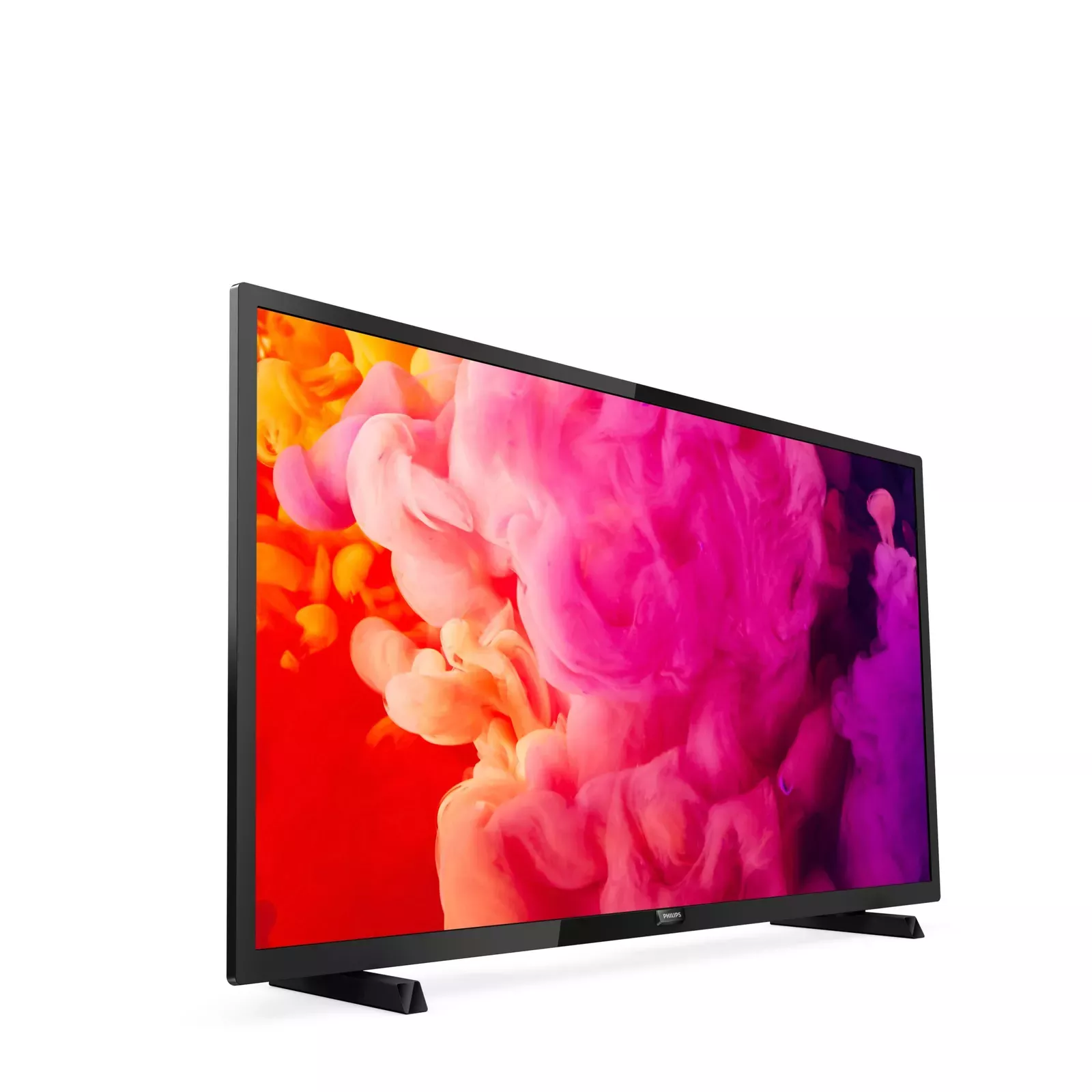 Филипс 32. Philips 32pht4203/12. Телевизор Philips 32. Телевизор Philips 5500 Series 32 lled. Телевизор Филипс 50 PFT 10.