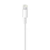 Кабель Apple Lightning to USB Cable (1м) Photo 3