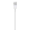 Кабель Apple Lightning to USB Cable (1м) Photo 4