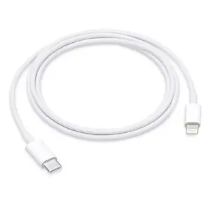 USB-C to Lightning Cable Apple MX0K2ZM/A 1m