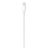 USB-C uz Lightning kabelis Apple MX0K2ZM/A Photo 3