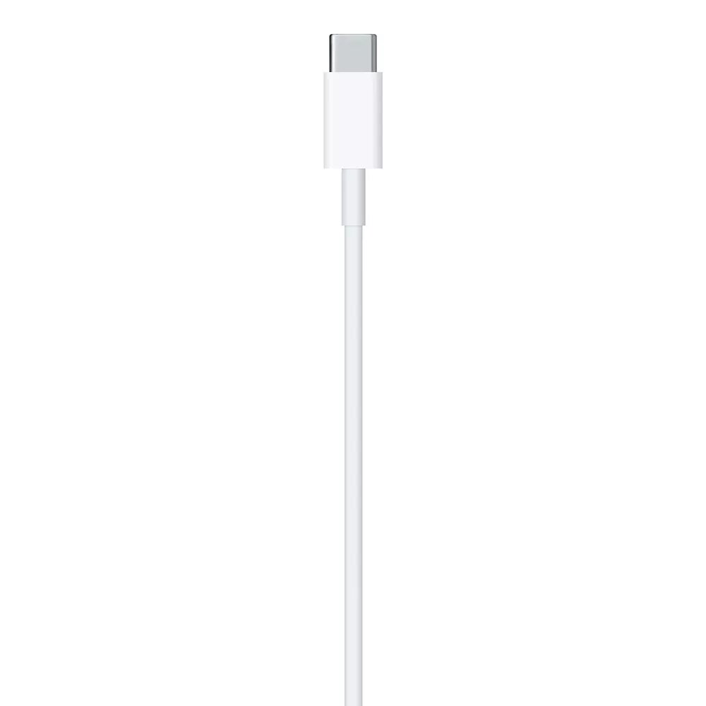 USB-C uz Lightning kabelis Apple MX0K2ZM/A Photo 4