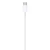 USB-C uz Lightning kabelis Apple MX0K2ZM/A Photo 4