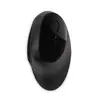 Pele Kensington Pro Fit Ergo Wireless Photo 2