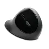 Pele Kensington Pro Fit Ergo Wireless Photo 3