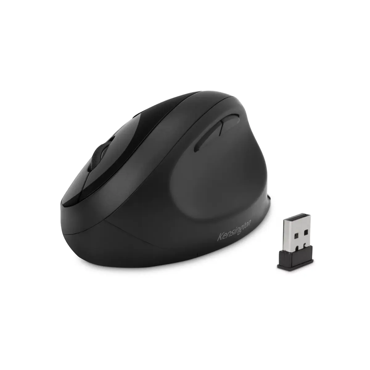 Pele Kensington Pro Fit Ergo Wireless Photo 4