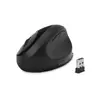 Pele Kensington Pro Fit Ergo Wireless Photo 4