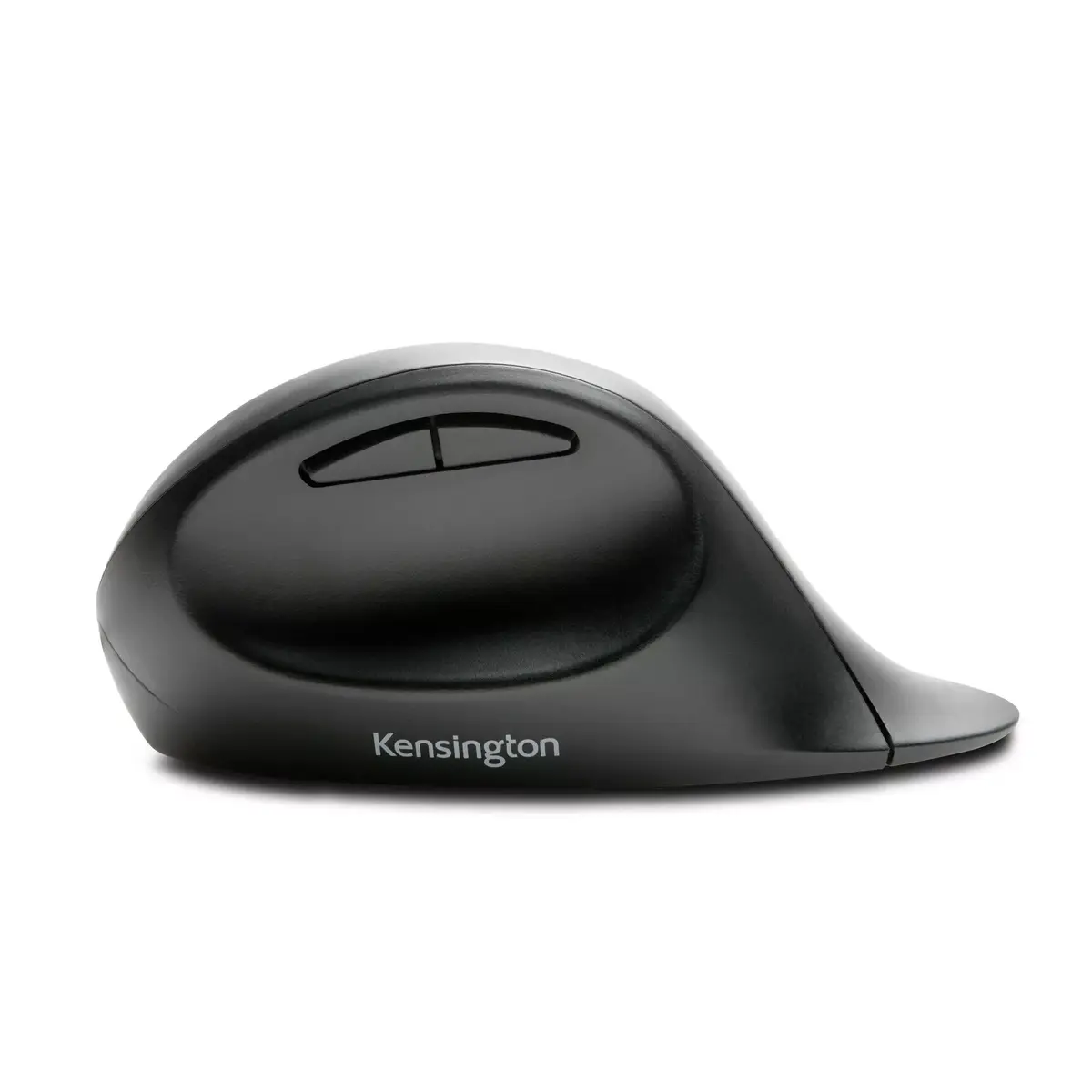 Pele Kensington Pro Fit Ergo Wireless Photo 5