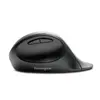 Pele Kensington Pro Fit Ergo Wireless Photo 5