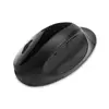 Pele Kensington Pro Fit Ergo Wireless Photo 6