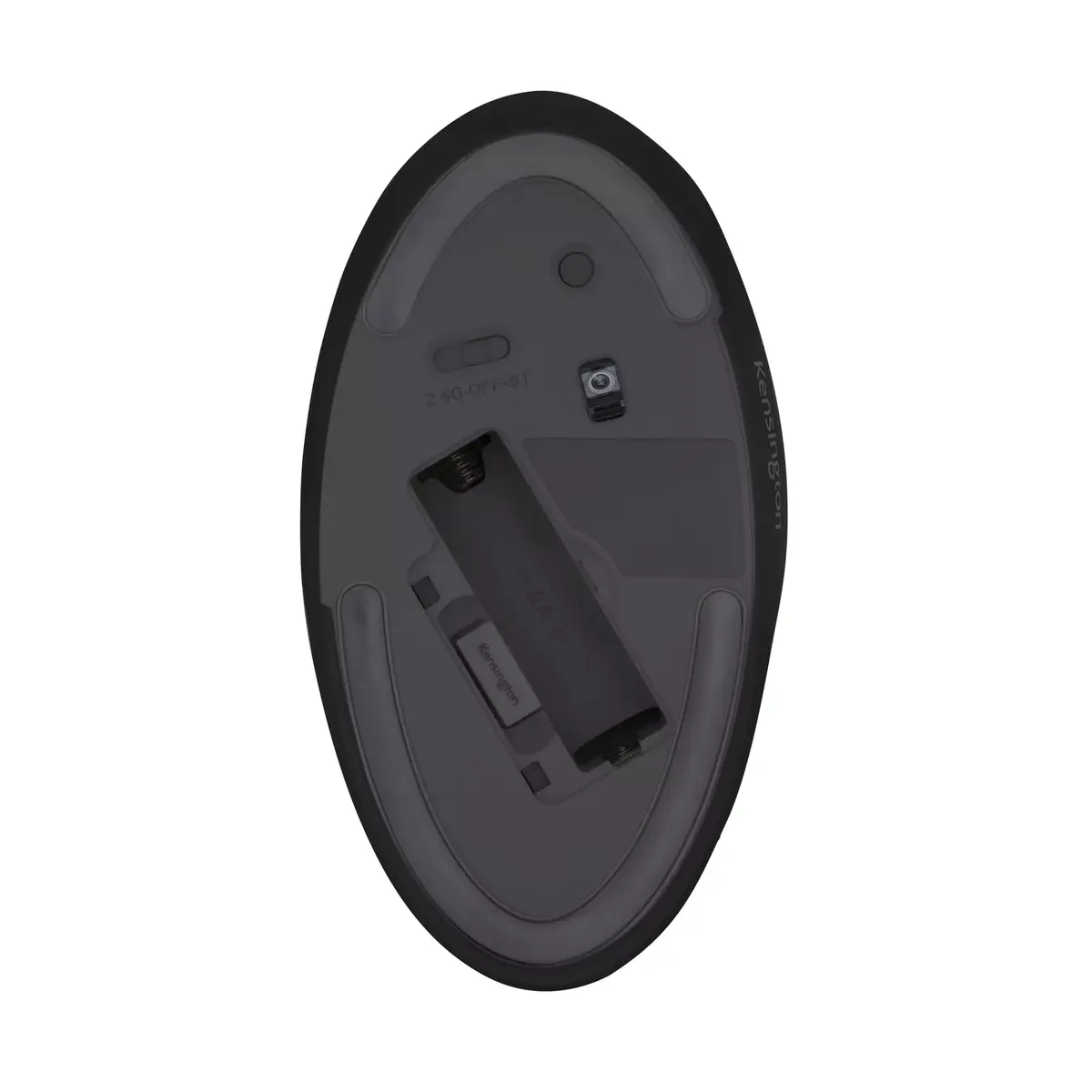 Pele Kensington Pro Fit Ergo Wireless Photo 8
