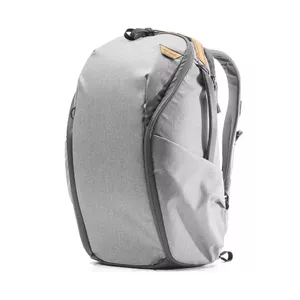 Backpack Peak Design Everyday Zip