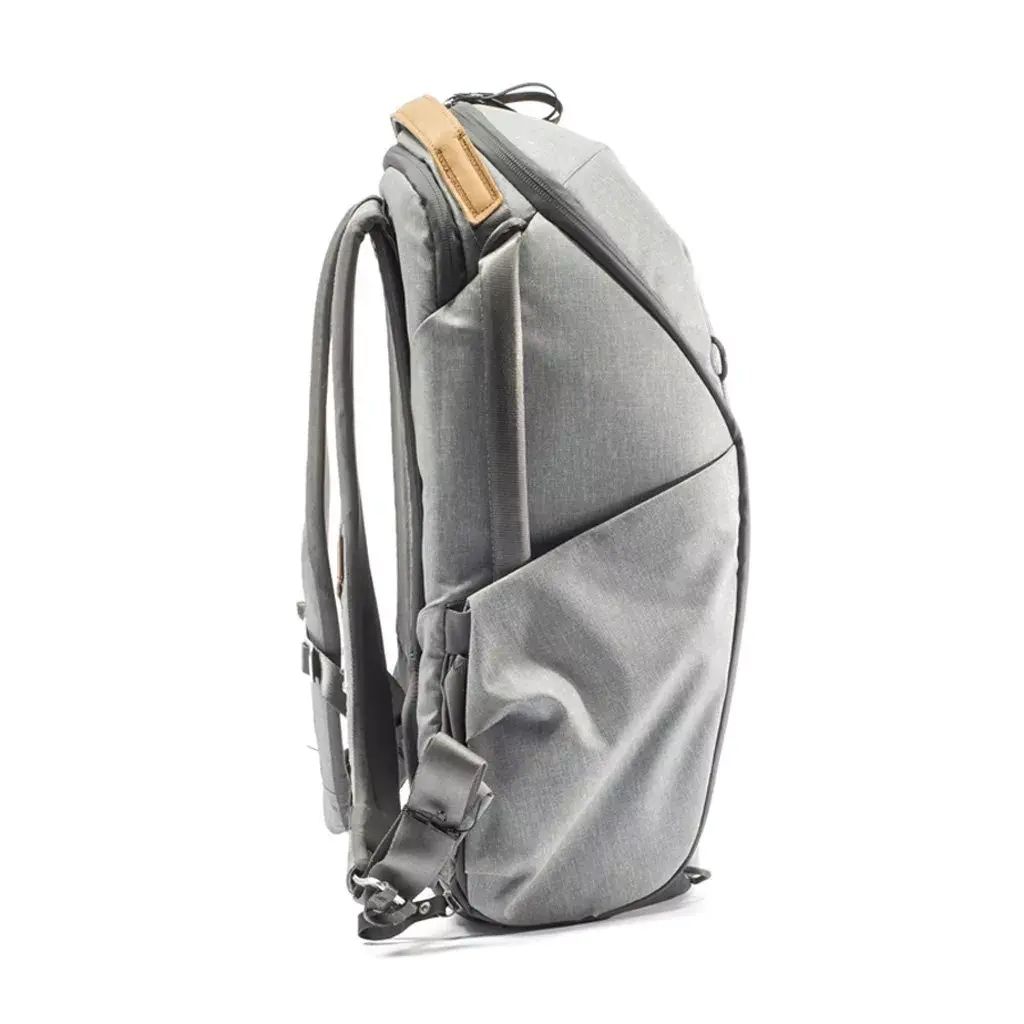 Backpack Peak Design Everyday Zip Photo 3