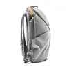 Backpack Peak Design Everyday Zip Photo 3