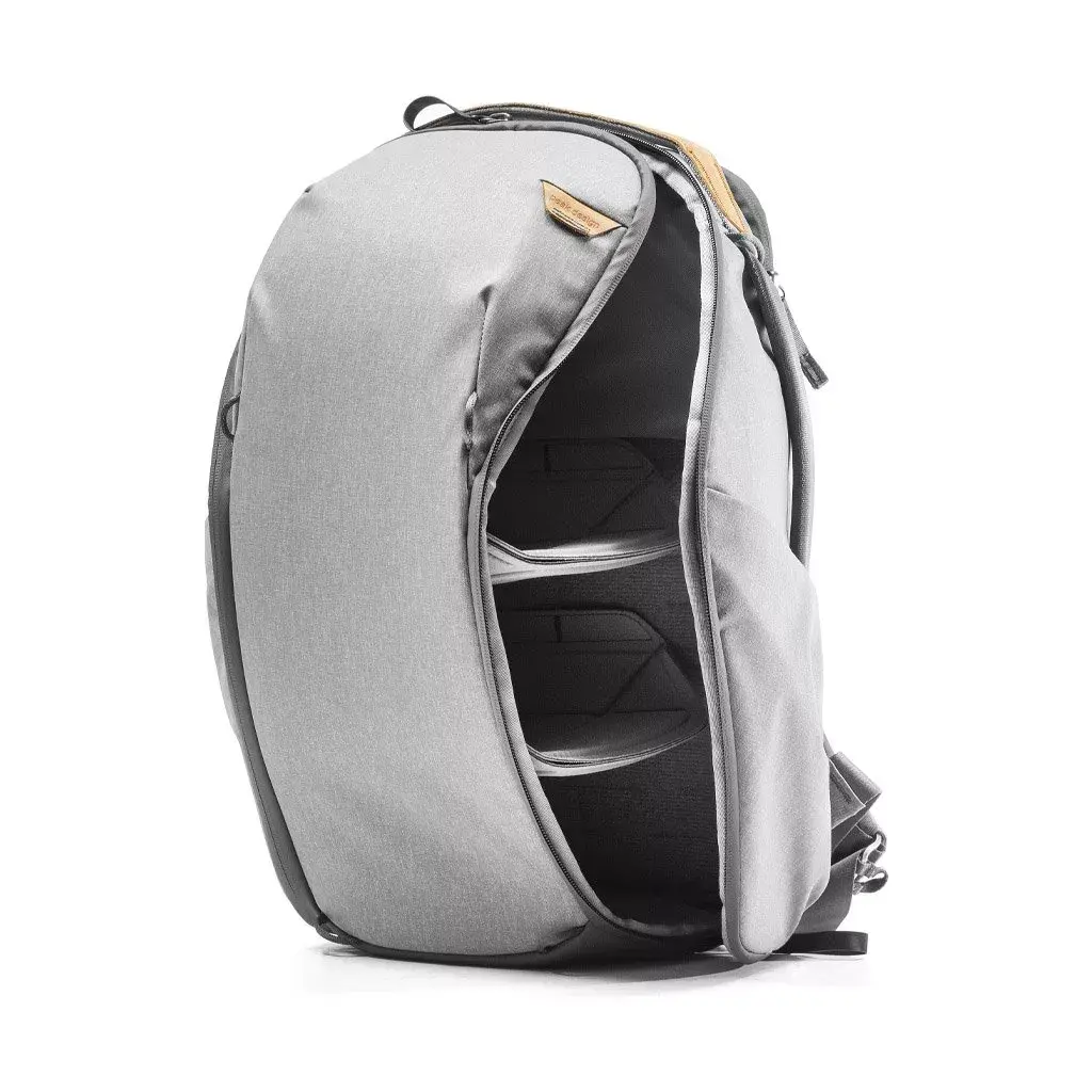 Backpack Peak Design Everyday Zip Photo 4