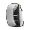 Backpack Peak Design Everyday Zip Photo 4