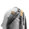 Backpack Peak Design Everyday Zip Photo 5