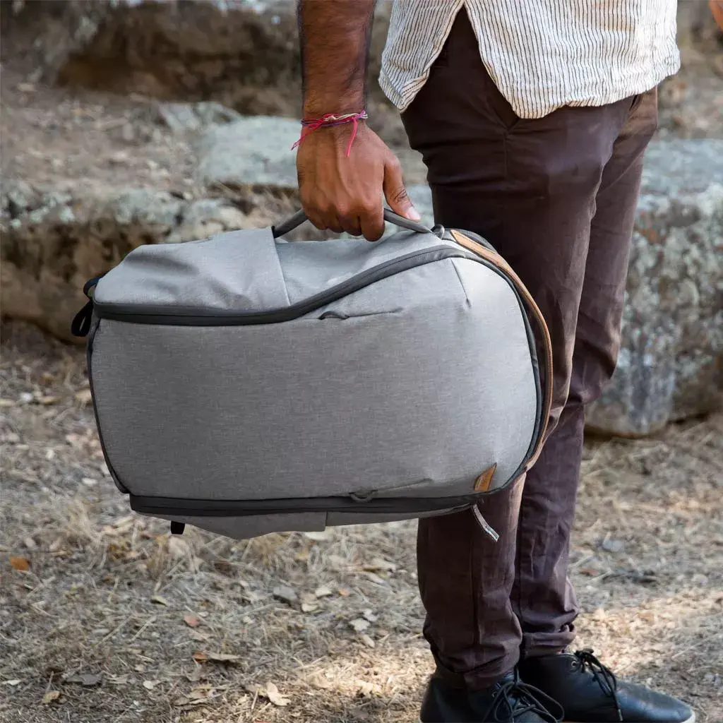 Backpack Peak Design Everyday Zip Photo 6