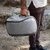 Backpack Peak Design Everyday Zip Photo 6