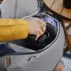 Backpack Peak Design Everyday Zip Photo 10