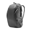 Рюкзак Peak Design Everyday Zip Photo 2