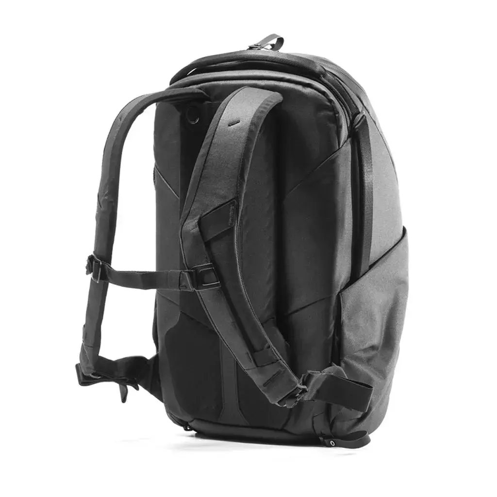Рюкзак Peak Design Everyday Zip Photo 3