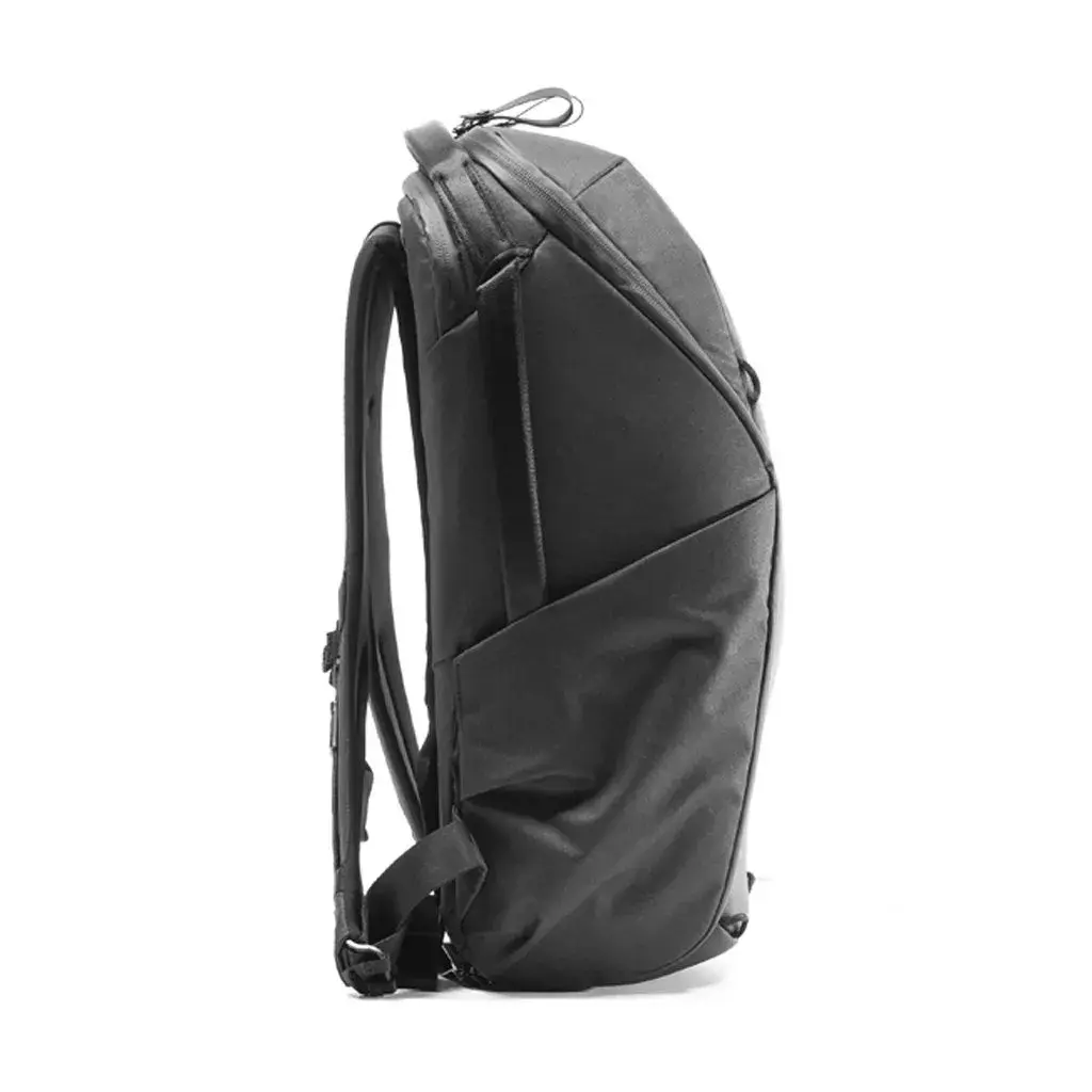 Рюкзак Peak Design Everyday Zip Photo 4