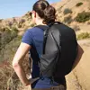 Рюкзак Peak Design Everyday Zip Photo 5