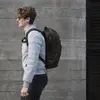 Рюкзак Peak Design Everyday Zip Photo 6