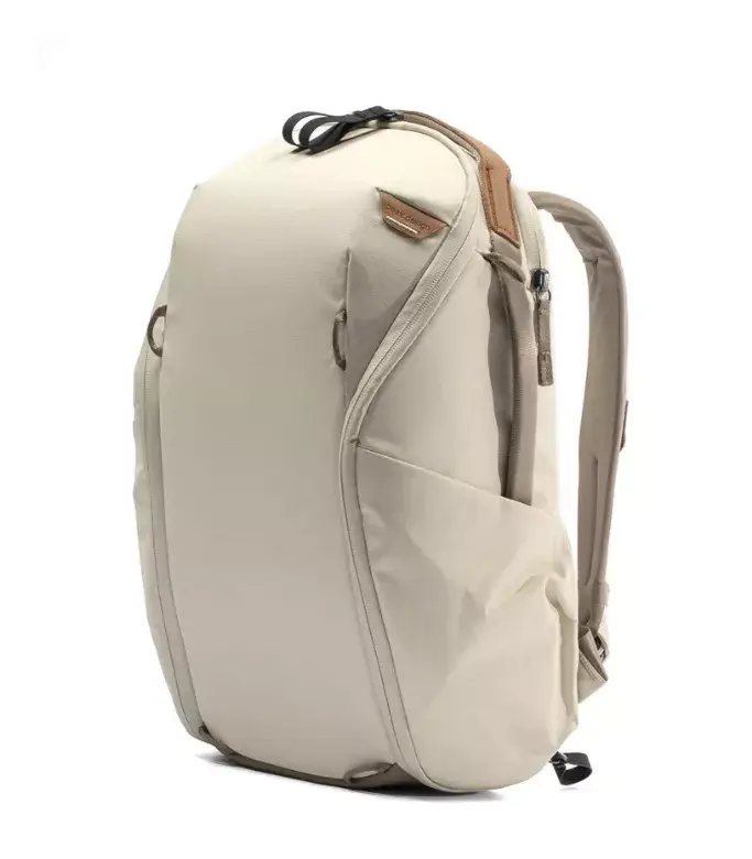 Backpack Peak Design BEDBZ-15-BO-2 Photo 2
