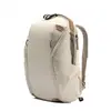 Backpack Peak Design BEDBZ-15-BO-2 Photo 2
