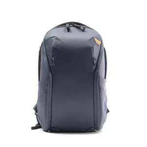 Backpack Peak Design Everyday Zip